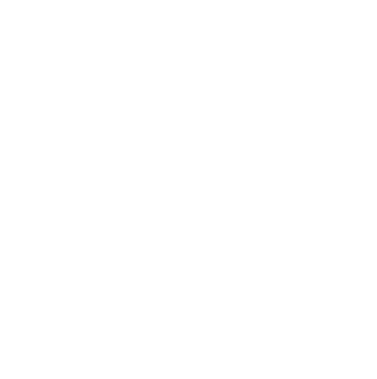 image du logo GitHub de couleur blanche